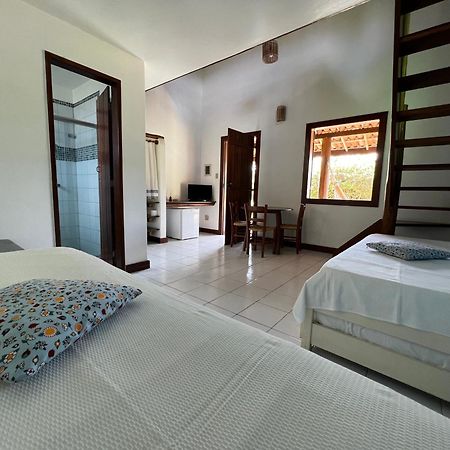 Fazenda Hotel Candeal Conceicao de Jacuipe Exterior photo